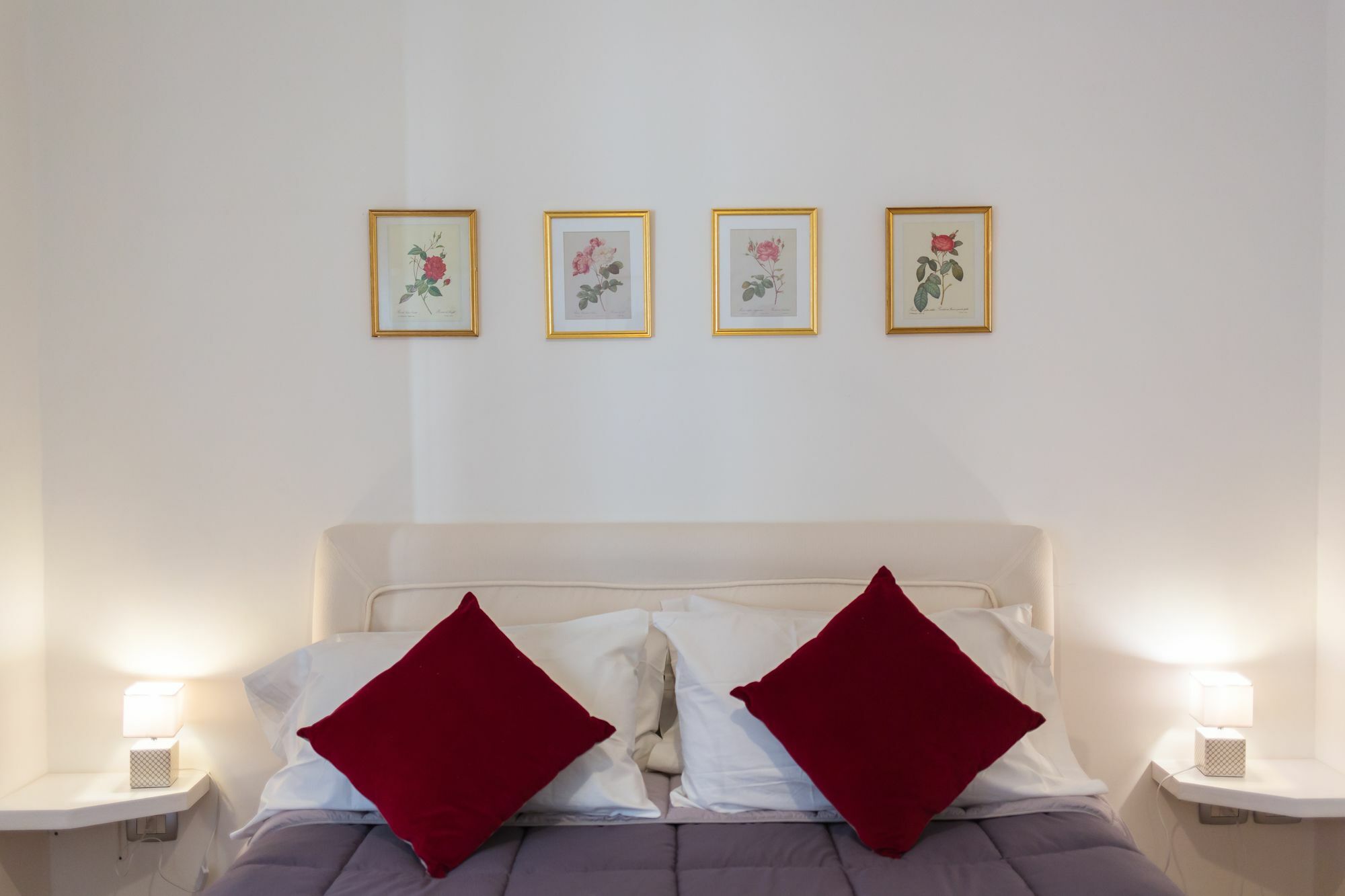 Il San Filippo Apartment Neapel Exterior foto