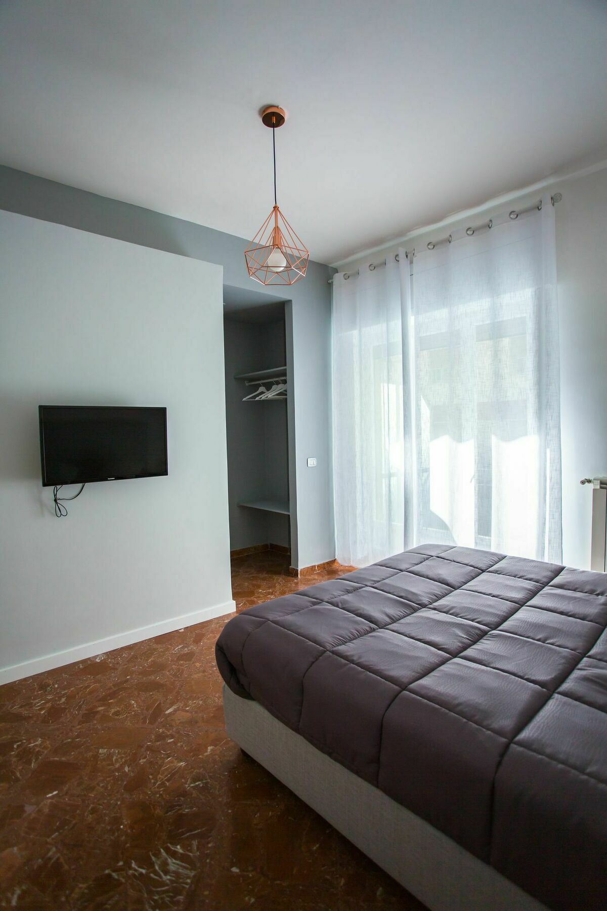 Il San Filippo Apartment Neapel Exterior foto